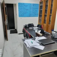 دفتر کار ۸۷ متری با حیاط اختصاصی در سهروردی|فروش دفتر کار، اتاق اداری، مطب|تهران, سهروردی|دیوار
