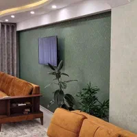 کاغذ دیواری|مصالح و تجهیزات ساختمان|مشهد, فرهنگ|دیوار