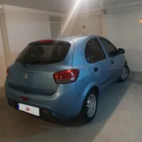 تیبا دو