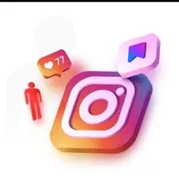 آموزش ادمینی و هوش مصنوعی