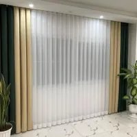 کاغذدیواری جنس ترک