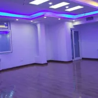 نقاشی ساختمان گچکاری وکاغذدیواری  نقداقساط|خدمات پیشه و مهارت|اصفهان, مولوی|دیوار