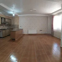 فروش آپارتمان۷۴ متری روبروی پارک ساحلی پاسداران|فروش آپارتمان|بندر انزلی, تهران|دیوار