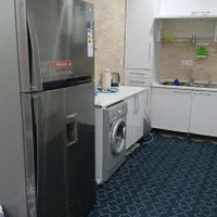 باغ ویلا نزدیک به ساحل دریا در بندر زیبای گناوه|اجارهٔ کوتاهمدت ویلا و باغ|بندر گناوه, |دیوار