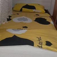 تخت کودک و نوجوان تا 12سال