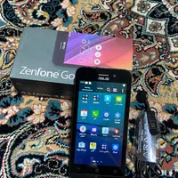 ایسوس Zenfone 2 ZE551ML با حافظهٔ ۱۶ گیگابایت|موبایل|تهران, نیروی هوایی (پیروزی)|دیوار