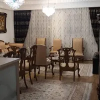 ۱۱۹ متر ولیعصر کریم خان