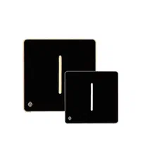 کلید و پریز برند آسیا مدل یاقوت