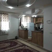 اجاره اپرتمان ۵۰ متری در مولوی|اجارهٔ آپارتمان|تهران, مولوی|دیوار