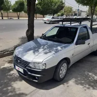 وانت آریسان 2، مدل ۱۴۰۲