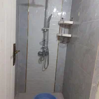 اجاره کوتاه مدت سوئیت وآپارتمانی مبله|اجارهٔ کوتاه‌مدت آپارتمان و سوئیت|مشهد, توس (بلوار توس)|دیوار