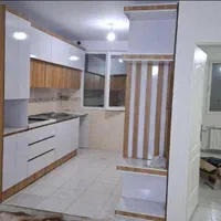 کابینت پیش ساخته چوبکده|مصالح و تجهیزات ساختمان|شیراز, لشکری‎|دیوار