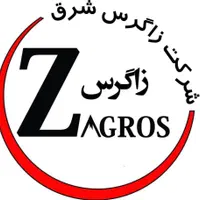 بازاریاب داروخانه ( حضوری)