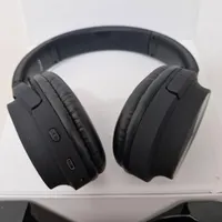 هدست وایرلسAKO wireless