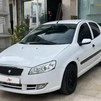 رانا LX، مدل ۱۳۹۷