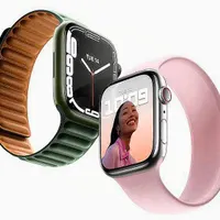Iphone 15|موبایل|رشت, پارک شهر|دیوار