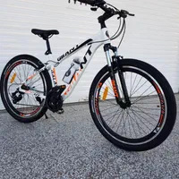 دوچرخه جیانت باکیفیت/24،26/20|دوچرخه، اسکیت، اسکوتر|مشهد, هنرور|دیوار