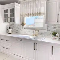پیش فروش /ابتدای هاشمیه/طراحی مدرن /سازه برند