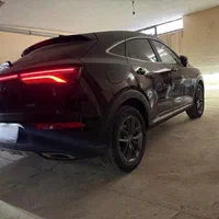 دیگنیتی پرایم، مدل ۱۴۰۳