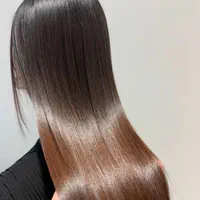 تخصص ترین مرکزاحیاوصافی .ماندگاری دائم.فردائمی