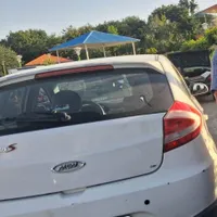 فروش سواری ام وی ام 315