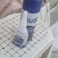 چسب ۱،۲،۳|عمده‌فروشی|اصفهان, خانه اصفهان|دیوار