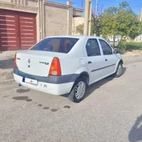 ال نود L90 e2|خودرو سواری و وانت|شیراز, شهرک نفت ۲|دیوار