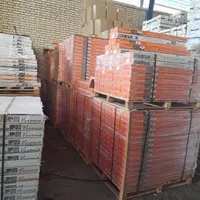 جشنواره بزرگ کاغذدیواری پارکت کفپوش موجود در کرمان|خدمات پیشه و مهارت|کرمان, |دیوار