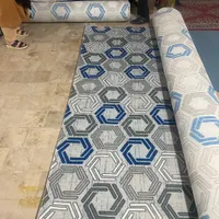 پخش عمده و جزیی موکت آمل و مازندران