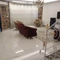 ویلای استخردار  ویلاساحلی ویلاجنگلی سوئیت آپارتمان|اجارهٔ کوتاه‌مدت ویلا و باغ|آستارا, |دیوار