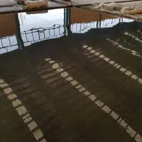 بتن ریزی کفسازی ماله پروانه ضمانتی کاتربتن اقساطی|خدمات پیشه و مهارت|بیرجند, |دیوار