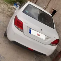 دنا معمولی تیپ ۱، مدل ۱۳۹۹|خودرو سواری و وانت|همدان, |دیوار