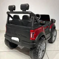 ماشین شارژی یونیماگ / بدون چک/ بدون پیش / ۶۰ ماهه|اسباب‌‌بازی|اصفهان, پارک مشتاق|دیوار