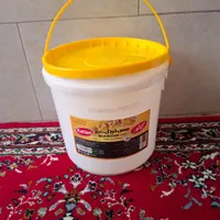 سطل و دبه