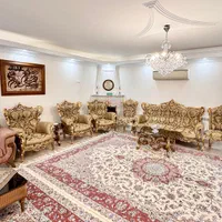آپارتمان ۱۱۲ متر بلوار ابوذر ربذه جنوبی(افتخاری)|فروش آپارتمان|تهران, آهنگ|دیوار