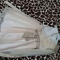 لباس دخترانه برای ۷تا۱۱سال|کفش و لباس بچه|اسفراین, |دیوار