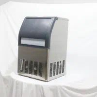 یخ ساز خانگی و کافی شاپی صنعتی قالبی حبه پودر خورد|کافی‌شاپ و رستوران|اهواز, فاز ۲ پادادشهر|دیوار