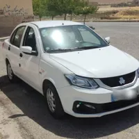 ساینا دنده‌ای S، مدل ۱۴۰۲