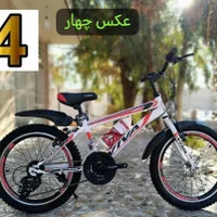 انواع دوچرخه برای هرسلیقه و نیاز خرید آسان و سریع×|دوچرخه، اسکیت، اسکوتر|اهواز, زیتون کارمندی|دیوار