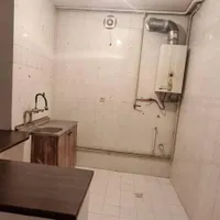 سویت ۴۰ متری طبقه اول|فروش آپارتمان|اصفهان, بهارستان|دیوار