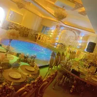 باغ تالار هلیا