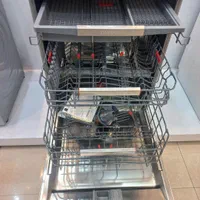 ماشین ظرفشویی شویی دوو ۱۴نفره