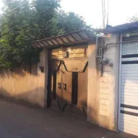 ویلا 200 متری در رشت بلوار امام خمینی (فوری)
