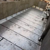 نصب ایزوگام شرق لکه گیری در تمام نقاط|خدمات پیشه و مهارت|مشهد, طلاب|دیوار