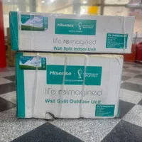 کولر گازی هایسنس|عمده‌فروشی|بانه, |دیوار