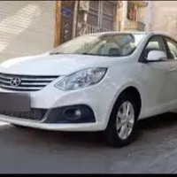 فروش جک j4