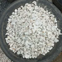 قلوه.سنگ صادراتی|عمدهفروشی|مشکیندشت, |دیوار