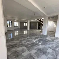 پردیس دوبلکس۲۷۵ متر فاز ۱ محله ۴(نوساز کلیدنخورده)