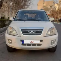 امویام X33 دندهای، مدل ۱۳۹۲