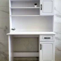 تحریر کتابخانه دار